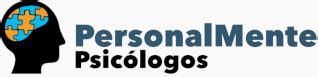 psiclogos fuengirola|Psicólogos Fuengirola Ψ Personalmente Psicólogos